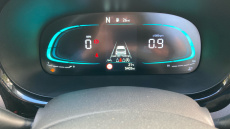 Hyundai i10 1.0 [63] Premium 5dr Auto [Nav] Petrol Hatchback